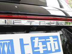 2024款 1.6TD DCT别墅 5座 