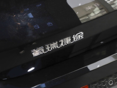 2024款 1.6TD DCT别墅 5座 