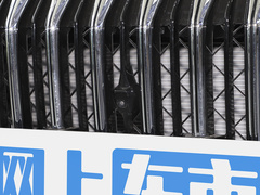 2024款 1.6TD DCT别墅 5座 