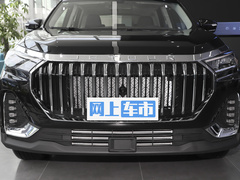 2024款 1.6TD DCT别墅 5座 