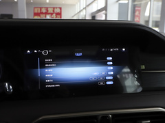 2024款 1.6TD DCT别墅 5座 