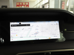 2024款 1.6TD DCT别墅 5座 