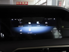 2024款 1.6TD DCT别墅 5座 