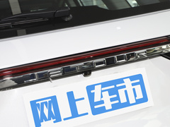 2024款 1.6TD DCT别墅 7座 