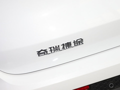 2024款 1.6TD DCT别墅 7座 