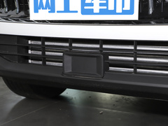 2024款 1.6TD DCT别墅 7座 