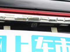 2024款 1.6TD DCT别墅PRO 5座 