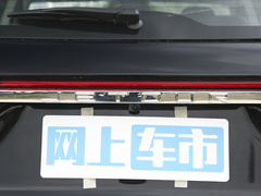 2024款 1.6TD DCT别墅PRO 5座 