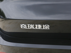 2024款 1.6TD DCT别墅PRO 5座 