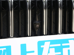 2024款 1.6TD DCT别墅PRO 5座 