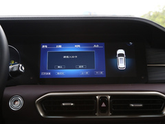 2024款 1.6TD DCT别墅PRO 5座 