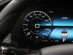 2024款 1.6TD DCT别墅PRO 5座 