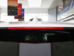2024款 2.0T 两驱风尚型