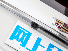 2024款 2.0T 两驱风尚型