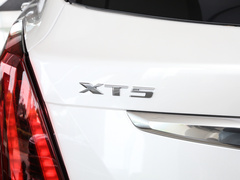 2024款 2.0T 两驱风尚型