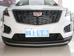 2024款 2.0T 两驱风尚型