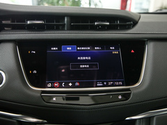 2024款 2.0T 两驱风尚型
