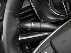 2024款 2.0T 两驱风尚型