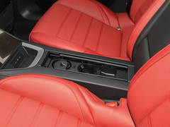 2024款 Panamera 2.9T