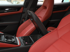 2024款 Panamera 2.9T