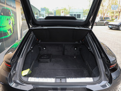 2024款 Panamera 2.9T
