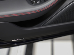 2024款 Panamera 2.9T