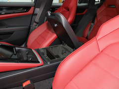2024款 Panamera 2.9T