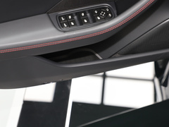 2024款 Panamera 2.9T