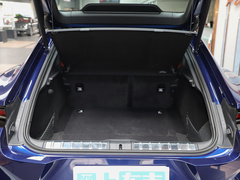 2024款 Panamera 2.9T