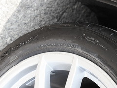 2024款 Panamera 2.9T