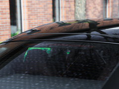 2024款 Panamera 2.9T