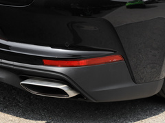 2024款 Panamera 2.9T