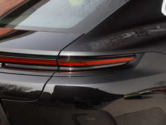 2024款 Panamera 2.9T