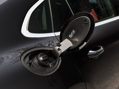 2024款 Panamera 2.9T