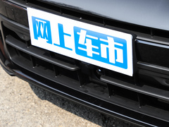 2024款 Panamera 2.9T
