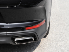2024款 Panamera 2.9T
