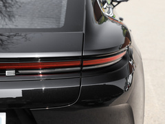 2024款 Panamera 2.9T