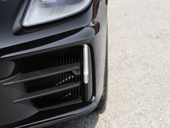 2024款 Panamera 2.9T