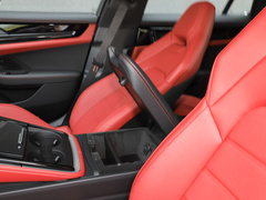 2024款 Panamera 2.9T