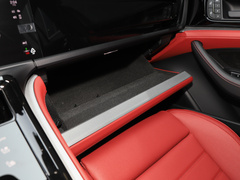 2024款 Panamera 2.9T