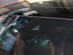 2024款 Panamera 2.9T