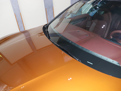 2024款 Panamera 2.9T