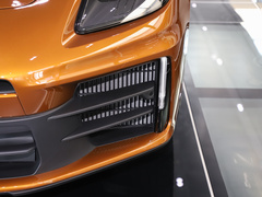 2024款 Panamera 2.9T
