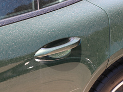 2024款 Panamera 2.9T
