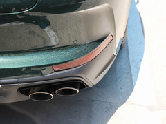 2024款 Panamera 2.9T