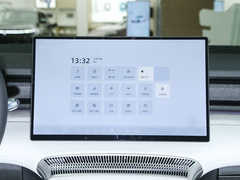 2024款  702超长续航Max