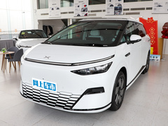 2024款  702超长续航Max