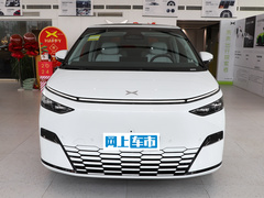 2024款  702超长续航Max