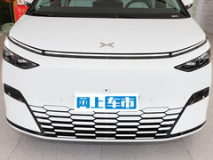 2024款  702超长续航Max