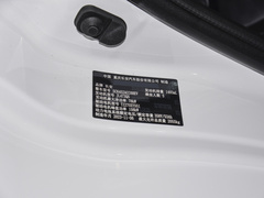 2023款 125 Air